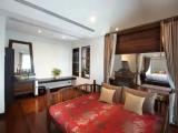 Royal Suite