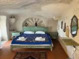 1 Bedroom Double Suite with view