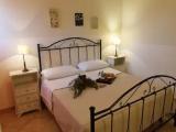 Deluxe Double Suite