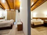 Standard Double Family room