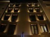 2 Bedrooms Quadruple Suite