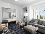 Junior Suite oceanfront