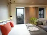Double Junior Suite