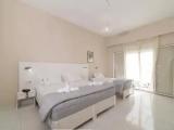 Superior Double room with garden view