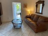 1 Bedroom Cottage