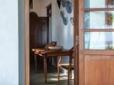 2 Bedrooms Villa
