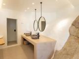 Superior Suite with balcony