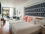 Junior Suite with sea view