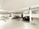 Single Studio