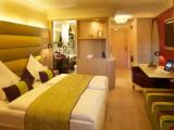 Comfort Single room
