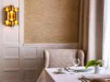 Comfort Single room