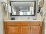 1 Bedroom Deluxe Double room