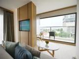 Royal Double Suite