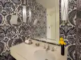 Premium Single room with view