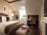 Loft Double Studio