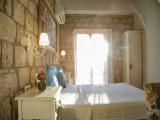 1 Bedroom Classic Triple room with city view
