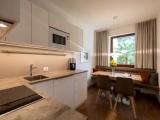4 Bedrooms Deluxe Apartment