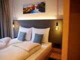 Superior Junior Suite