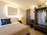 1 Bedroom Luxury Villa with sea view