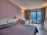 Panorama Double room