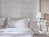 Sunset Family Suite with sea view