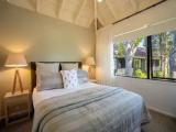 2 Bedrooms Suite