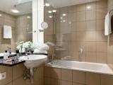 Double Junior Suite