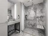 1 Bedroom Single Suite