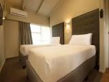 1 Bedroom Family Apartment