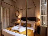 Superior Double room with view