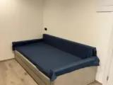 Comfort Double Suite