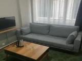 Luxury Suite