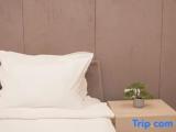 2 Bedrooms Superior Suite