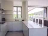 Premium Apartment