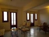 2 Bedrooms Grand Double Suite