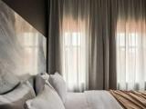 Royal with Terrace Double Suite