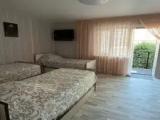 Triple Suite