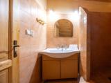2 Bedrooms Standard Suite