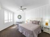 3 Bedrooms Apartment with balcony