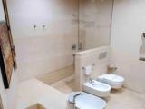 2 Bedrooms Twin Apartment