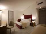 Superior Double room with garden view