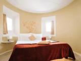 Double Junior Suite