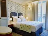 Classic Twin room