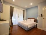 2 Bedrooms Villa