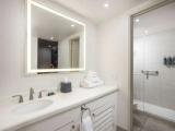 Quadruple Junior Suite