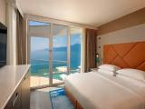 3 Bedrooms Duplex Villa with sea view