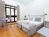 Classic Single room