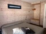 2 Bedrooms Superior Apartment