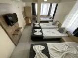 Classic Quadruple room