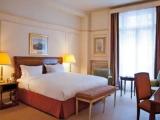 Prestige Double room